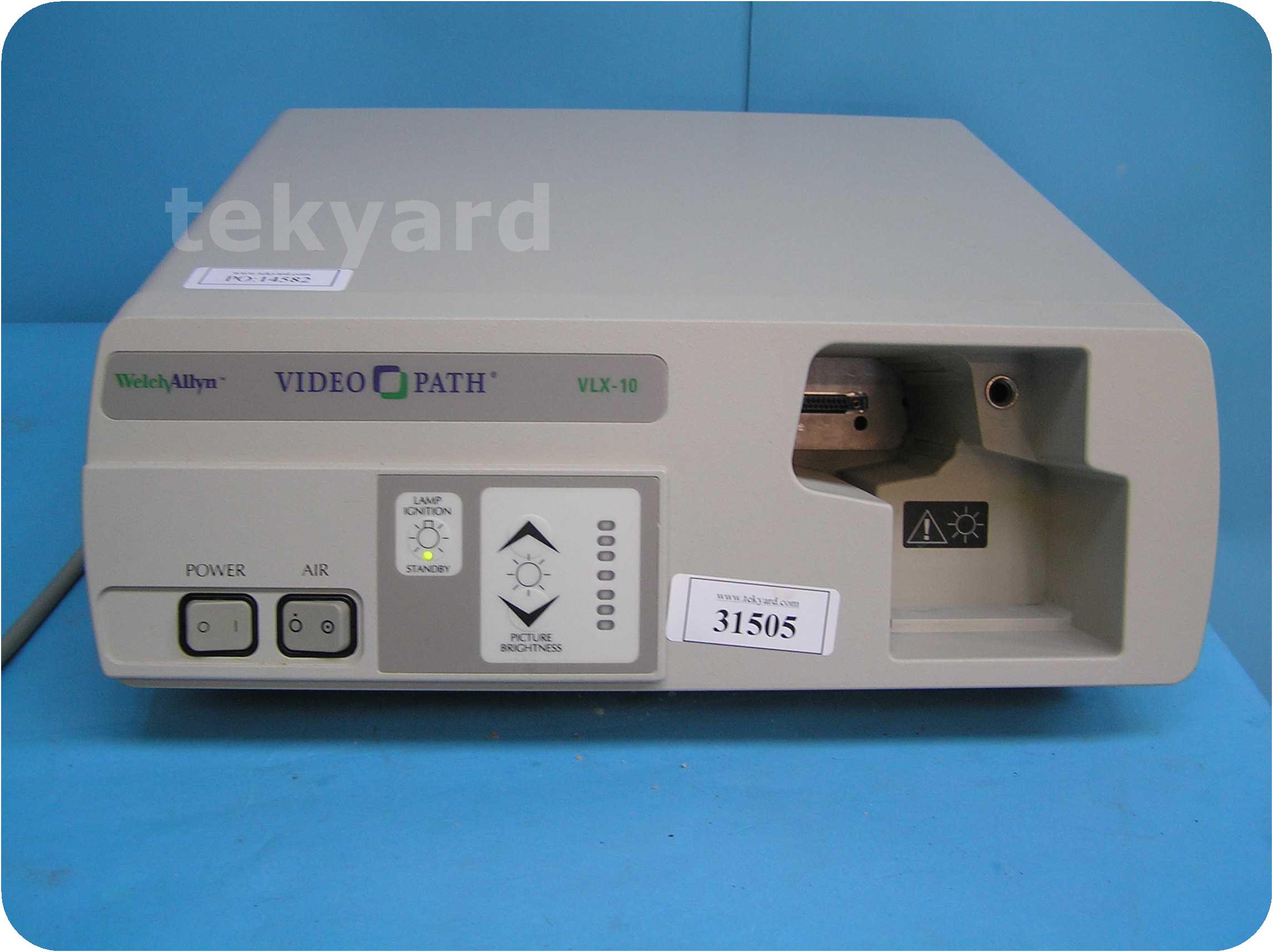Main Image