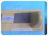 -1-31941-633803291328989301-P1010015