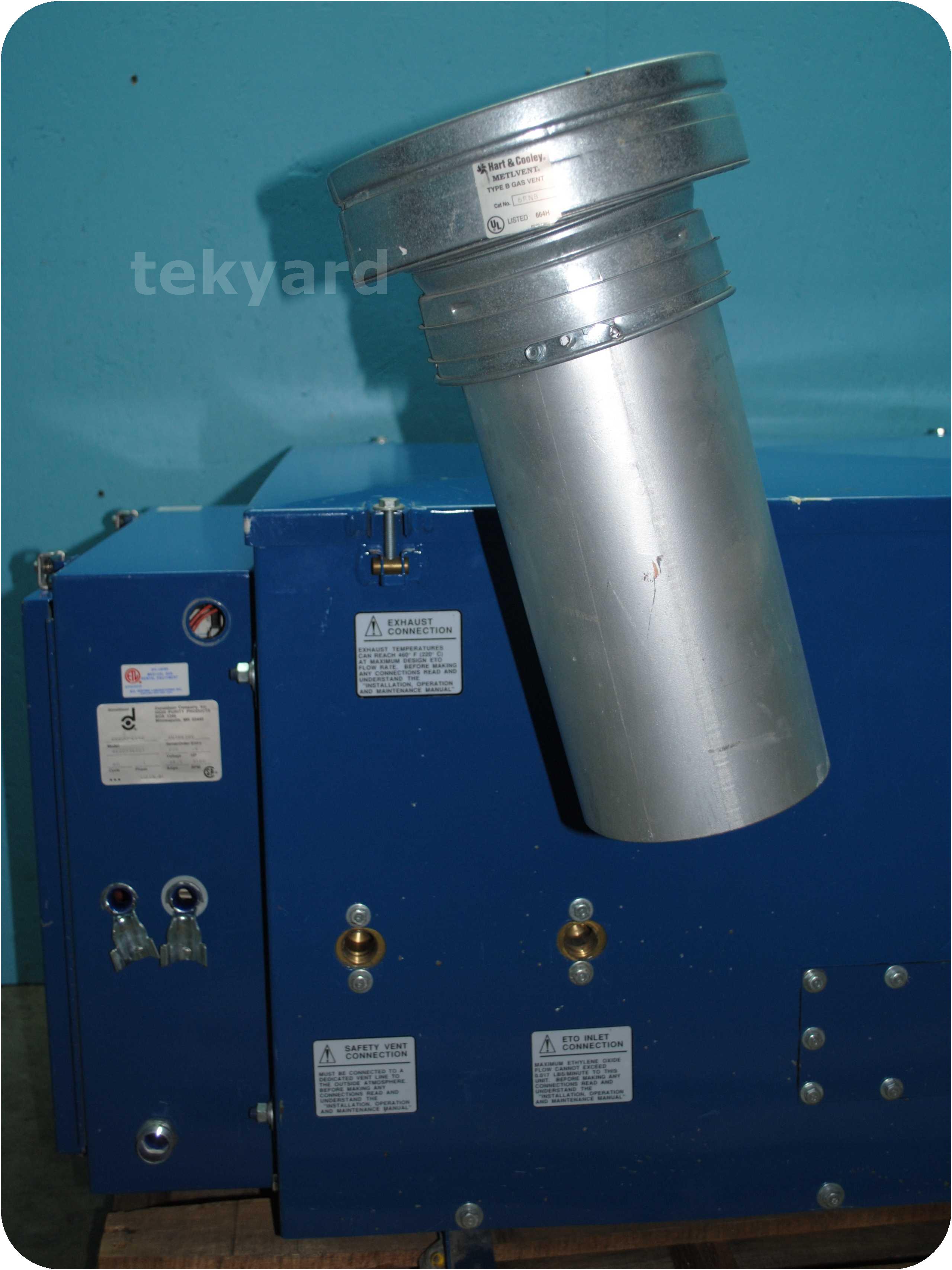 その他 A&T Amazon.com: Honda 46925-TA0-A02 Clutch Master Cylinder