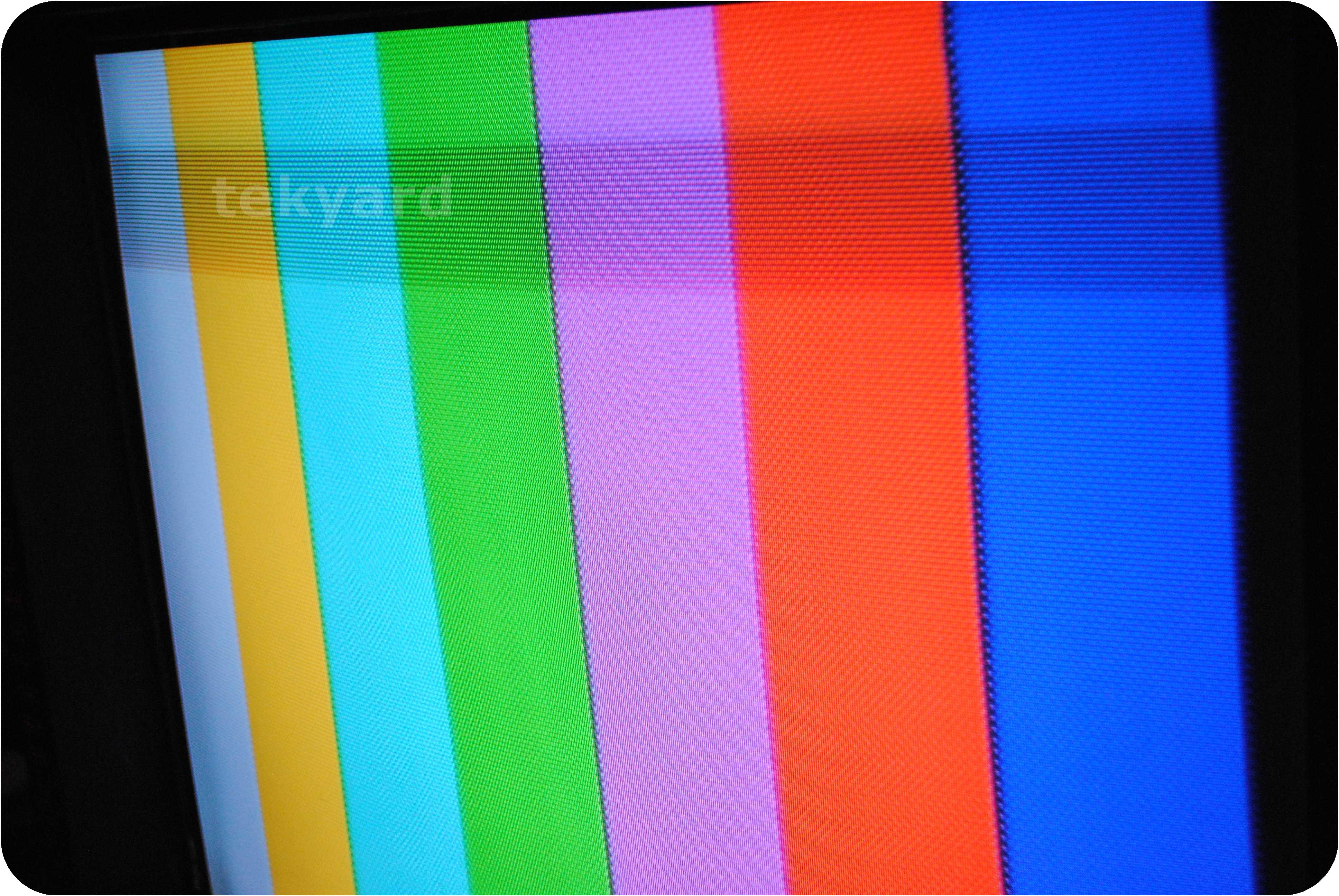 tekyard, LLC. - 56838-Sony PVM-3230 Trinitron Color Video tekyard, LLC. - 56838-Sony PVM-3230 Trinitron Color Video