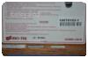 -1-70103-3172c6bd-9690-4a3f-ad3a-6d67cfb59c50-004