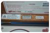 -1-70103-3172c6bd-9690-4a3f-ad3a-6d67cfb59c50-006