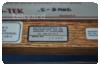 -1-70103-3172c6bd-9690-4a3f-ad3a-6d67cfb59c50-007
