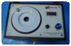 -1-70103-3172c6bd-9690-4a3f-ad3a-6d67cfb59c50-009