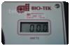 -1-70103-3172c6bd-9690-4a3f-ad3a-6d67cfb59c50-010