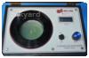 -1-70103-3172c6bd-9690-4a3f-ad3a-6d67cfb59c50-012