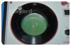 -1-70103-3172c6bd-9690-4a3f-ad3a-6d67cfb59c50-013
