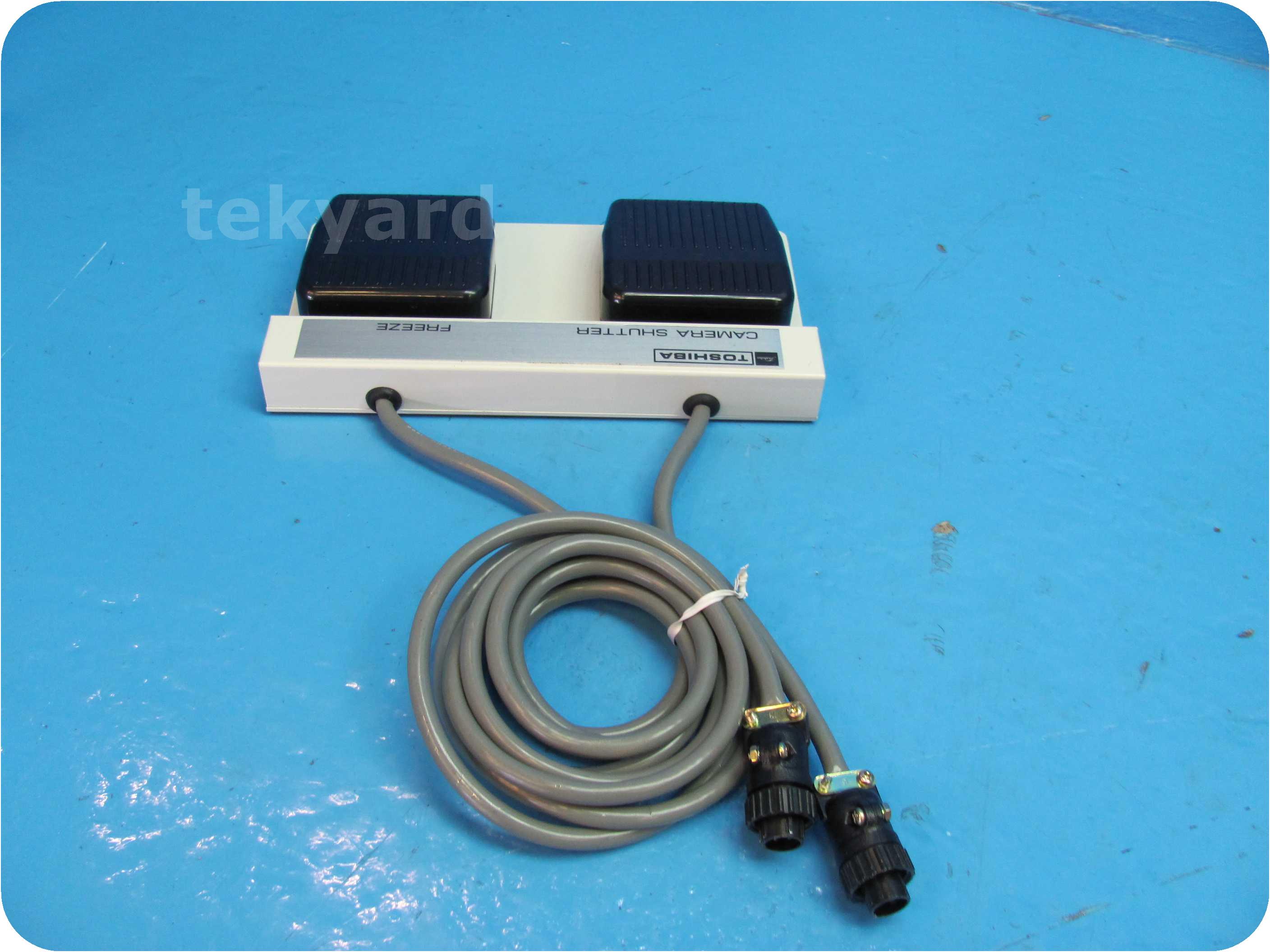tekyard, LLC. - 72545-Toshiba Corporation Sonolayer-L SAL-77B