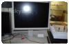 -1-80130-634932481681056758-mission__health__nuc__tron__ev__006