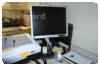 -1-80130-634932481681447398-mission__health__nuc__tron__ev__007