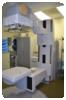 -1-80130-634932481685939758-mission__health__nuc__tron__ev__016