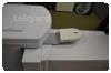 -1-80130-634932481687326530-mission__health__nuc__tron__ev__019