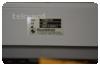 -1-80130-634932481690656736-mission__health__nuc__tron__ev__026