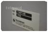 -1-80130-634932481690910652-mission__health__nuc__tron__ev__027