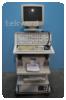 -1-86211-1a6c780e-6556-4c25-a5f2-a93863250aad-006