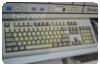 -1-86211-1a6c780e-6556-4c25-a5f2-a93863250aad-017