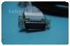 -1-86741-9051adec-b887-4996-881f-4292fa19b6ab-DSC_0023