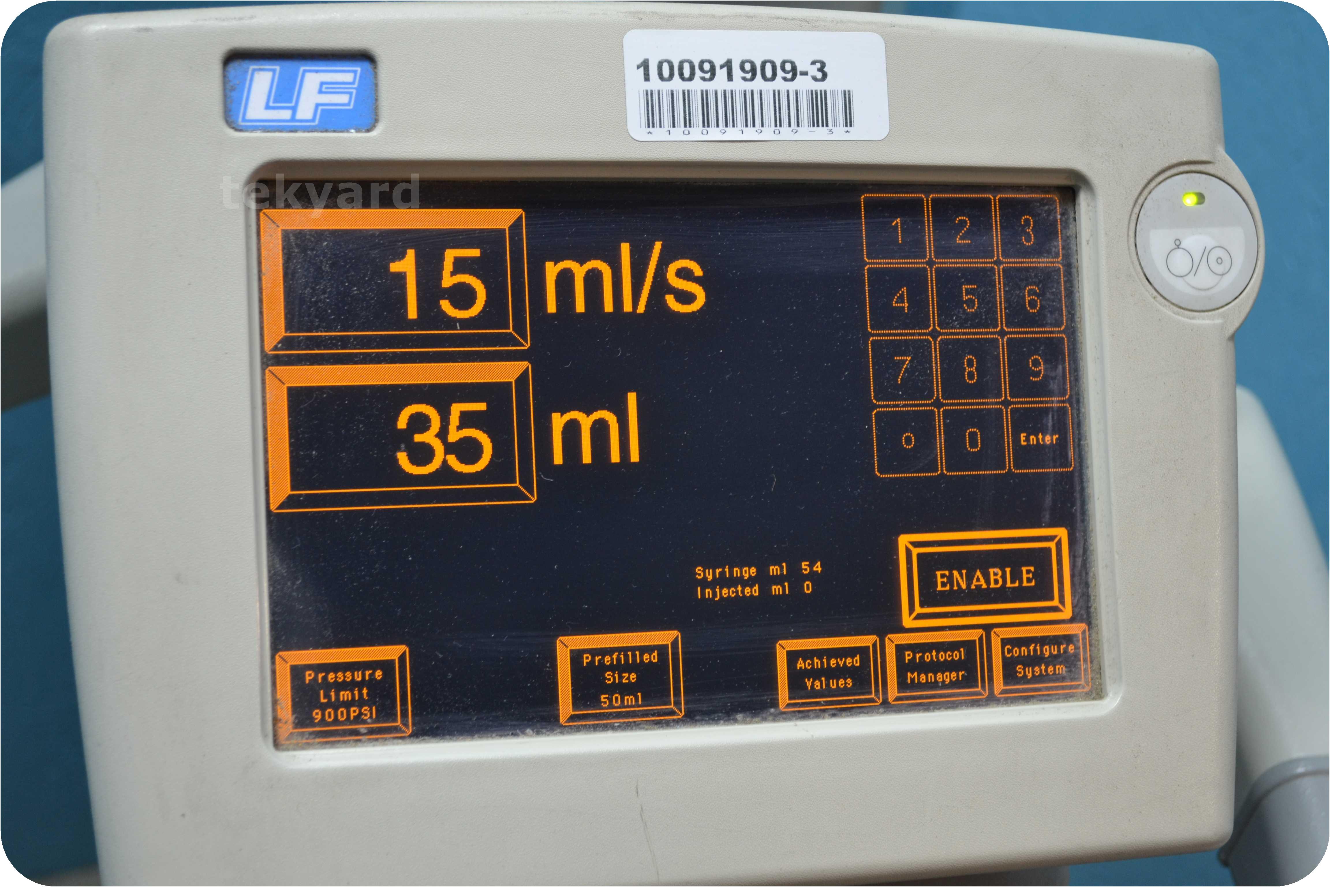 -1-91909-0cd10899-68eb-40b1-