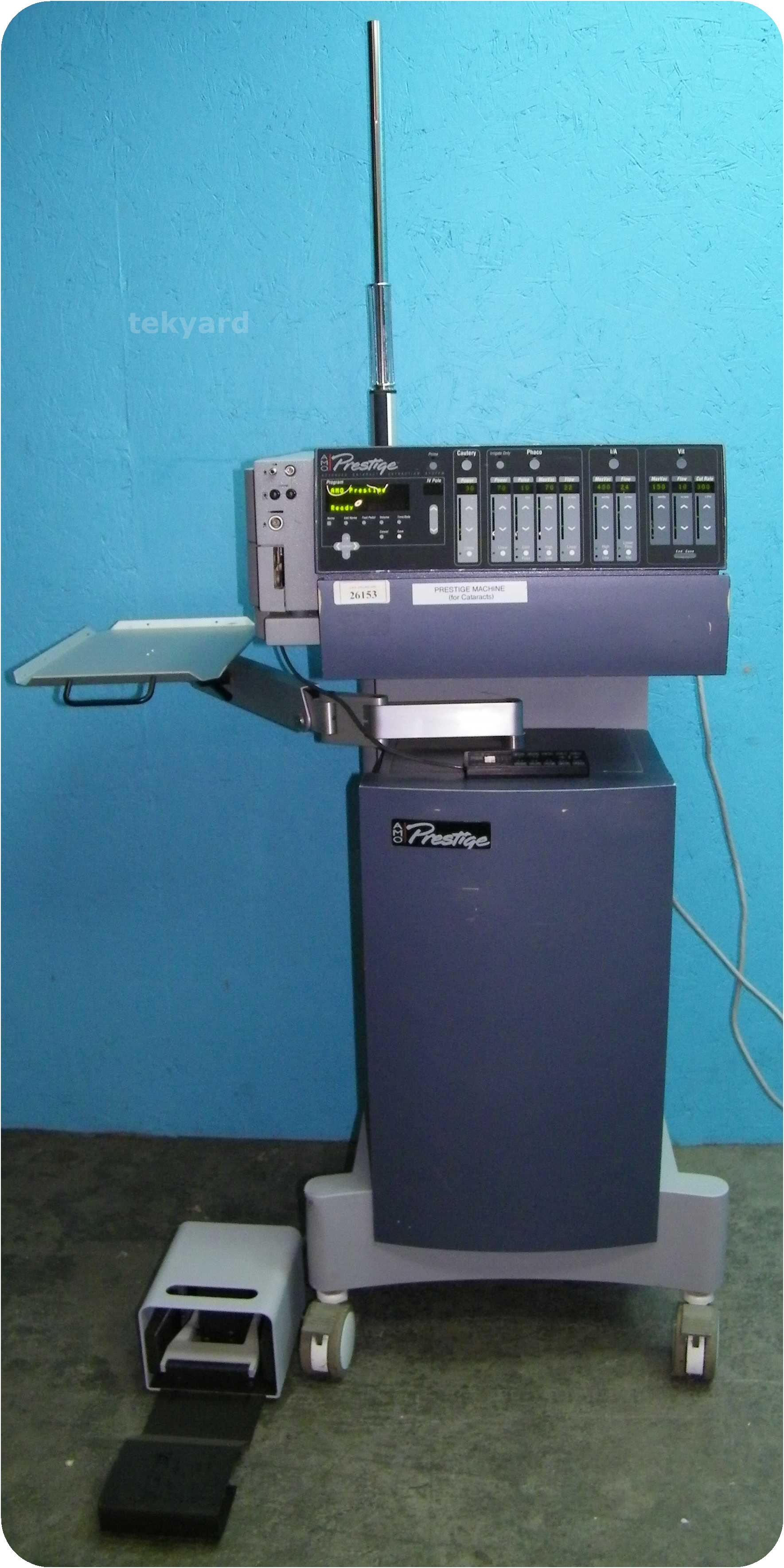 Main Image