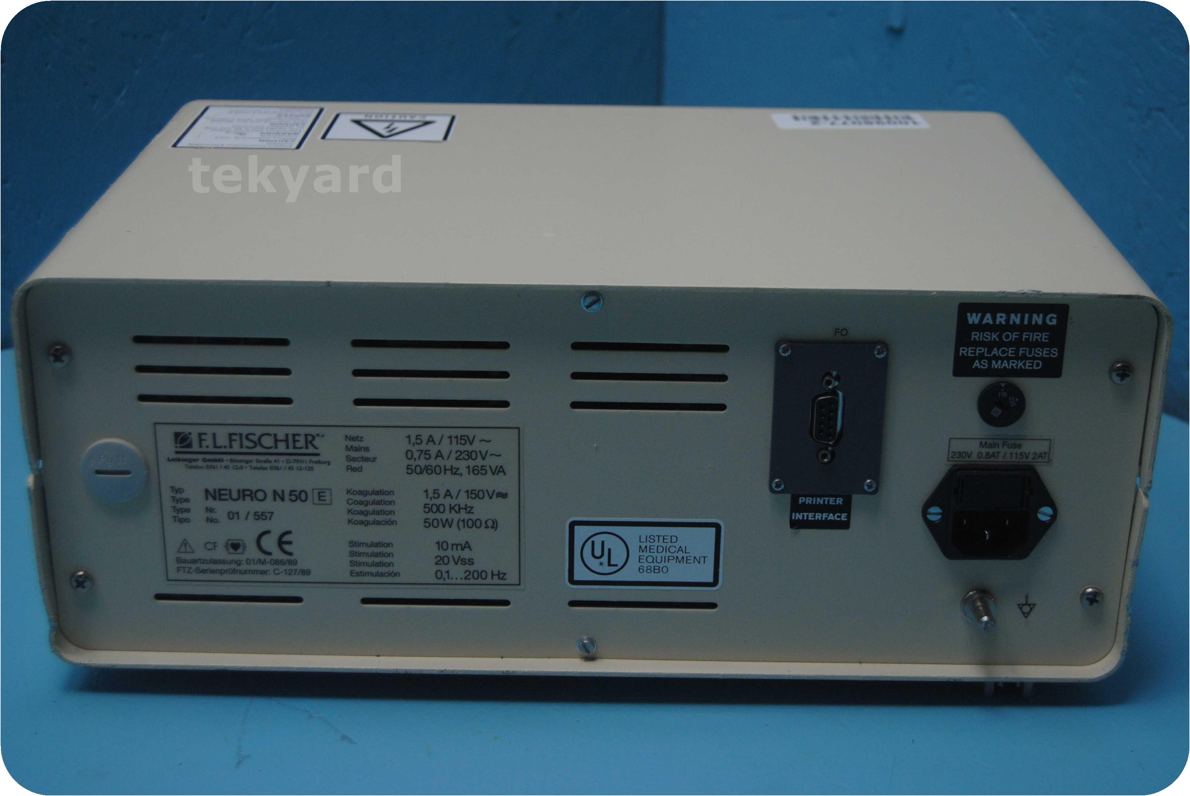 サイン・掲示用品 パネル ケビンバ−ンズ9320KBパタ− | www.tegdarco.com