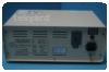 -1-98077-78b18377-b2eb-4ea5-a6f3-bbfa0368bef0-005