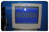 -1-98927-c3db8cdd-ff21-4864-8d4c-5aa0083a3205-002