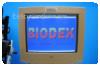 -1-98927-c3db8cdd-ff21-4864-8d4c-5aa0083a3205-003