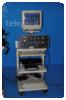 -1-98927-c3db8cdd-ff21-4864-8d4c-5aa0083a3205-006