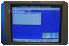 -1-98927-c3db8cdd-ff21-4864-8d4c-5aa0083a3205-009