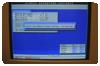 -1-98927-c3db8cdd-ff21-4864-8d4c-5aa0083a3205-010