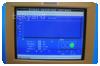 -1-98927-c3db8cdd-ff21-4864-8d4c-5aa0083a3205-011