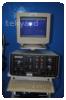 -1-98927-c3db8cdd-ff21-4864-8d4c-5aa0083a3205-015