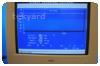 -1-98927-c3db8cdd-ff21-4864-8d4c-5aa0083a3205-017