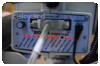 -1-98927-c3db8cdd-ff21-4864-8d4c-5aa0083a3205-021