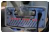 -1-98927-c3db8cdd-ff21-4864-8d4c-5aa0083a3205-022