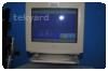-1-98927-c3db8cdd-ff21-4864-8d4c-5aa0083a3205-023
