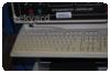 -1-98927-c3db8cdd-ff21-4864-8d4c-5aa0083a3205-029