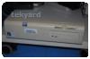 -1-98927-c3db8cdd-ff21-4864-8d4c-5aa0083a3205-031
