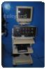 -1-98927-c3db8cdd-ff21-4864-8d4c-5aa0083a3205-032