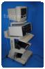 -1-98927-c3db8cdd-ff21-4864-8d4c-5aa0083a3205-033