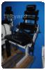 -1-98927-c3db8cdd-ff21-4864-8d4c-5aa0083a3205-034