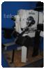 -1-98927-c3db8cdd-ff21-4864-8d4c-5aa0083a3205-039