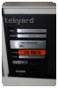 -1-98927-c3db8cdd-ff21-4864-8d4c-5aa0083a3205-053