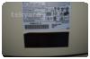 -1-98927-c3db8cdd-ff21-4864-8d4c-5aa0083a3205-055