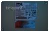 -1-98927-c3db8cdd-ff21-4864-8d4c-5aa0083a3205-057