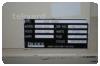 -1-98927-c3db8cdd-ff21-4864-8d4c-5aa0083a3205-061