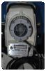 -1-98927-c3db8cdd-ff21-4864-8d4c-5aa0083a3205-068
