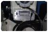 -1-98927-c3db8cdd-ff21-4864-8d4c-5aa0083a3205-069