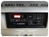 -1-99018-4dcab2cd-8a2e-4738-bd69-1df407d35cdb-IMG_20180104_135610_1907164387