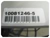 -1-109823-f020ccf1-45cb-4aa9-bbc0-a06203b8dc48-339